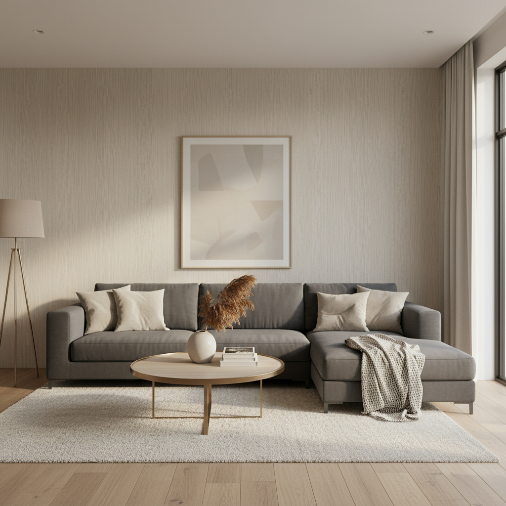 חיפוי קיר דגם 002BAM