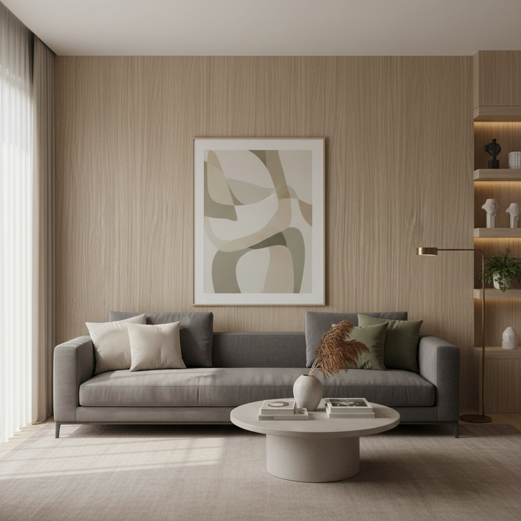 חיפוי קיר דגם 003BAM