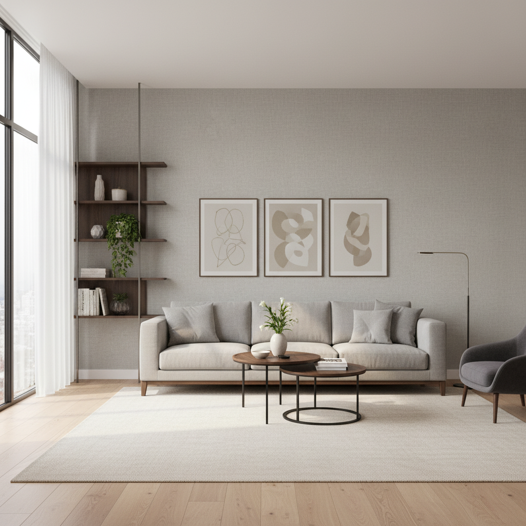 חיפוי קיר דגם 017BAM