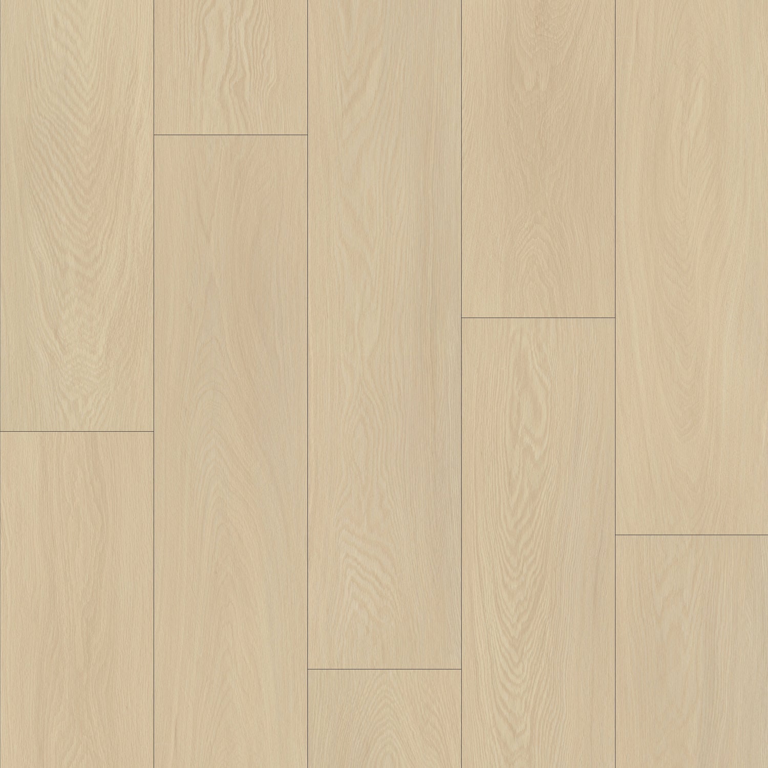 פרקט SPC דגם ST1105