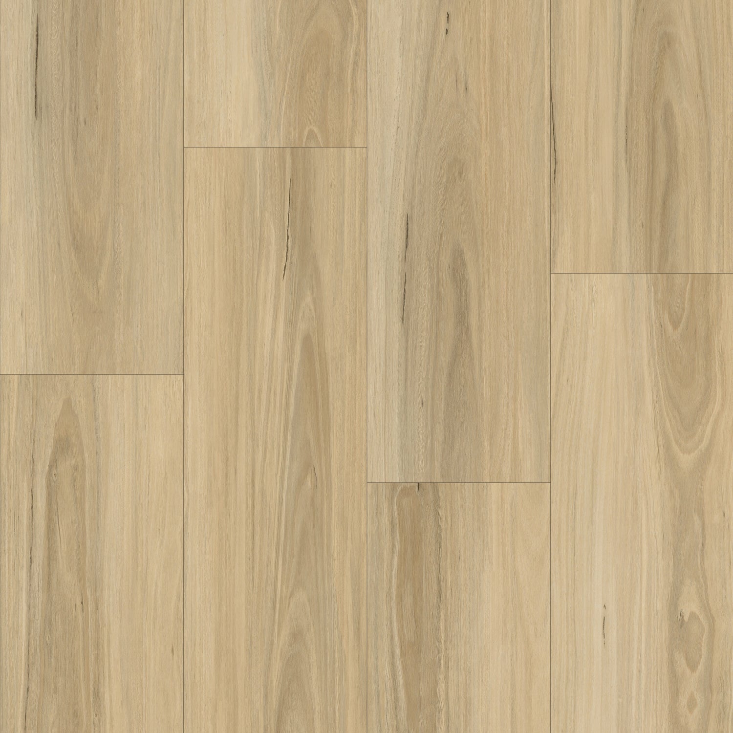 פרקט SPC דגם ST1104