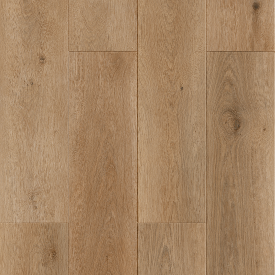 פרקט SPC דגם ST1102