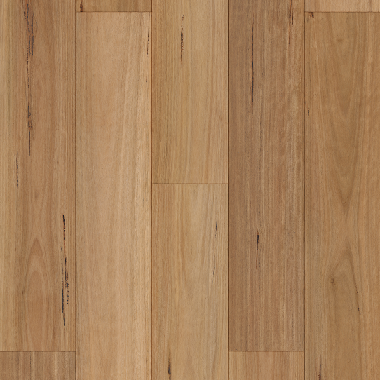 פרקט פישבון SPC דגם STHB1150