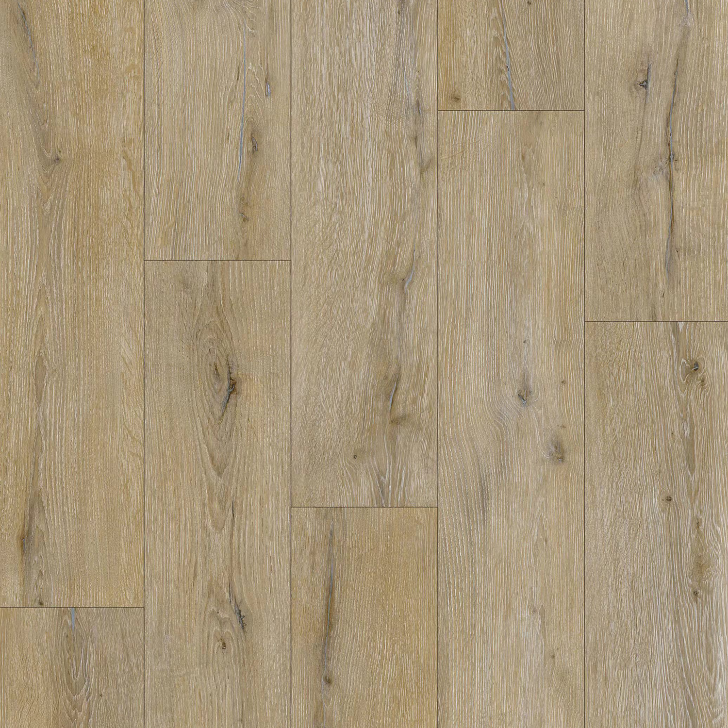 פרקט SPC דגם ST1106