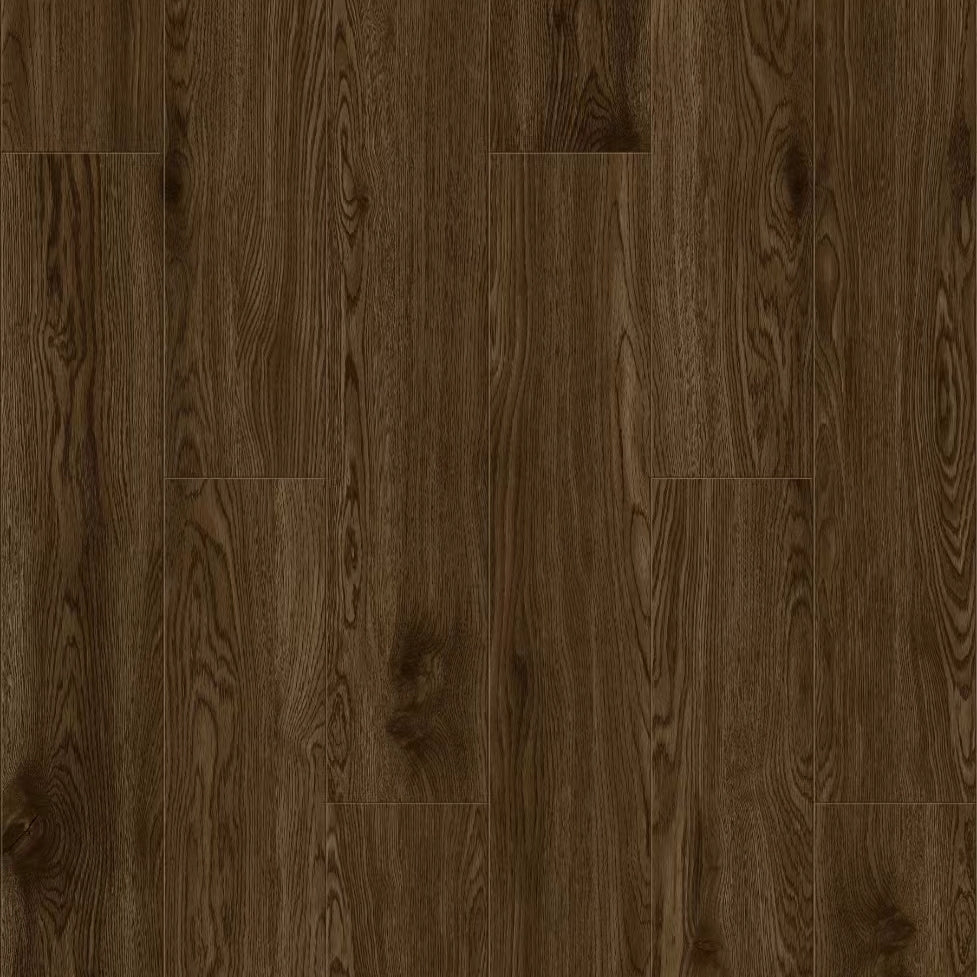 פרקט פישבון SPC דגם STHB1151