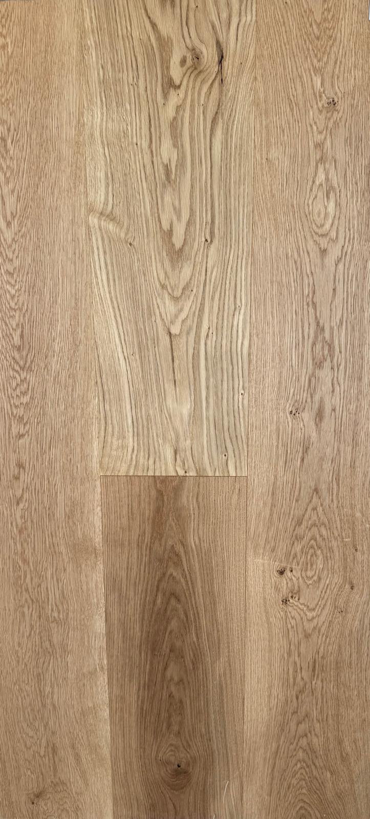 פרקט עץ דגם WL721