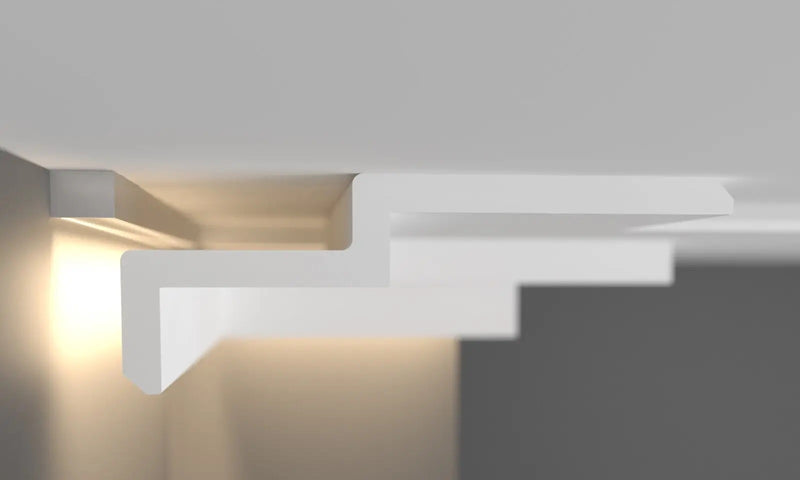 קרניז דגם SC026