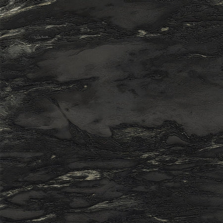 Wallpaper model RC21026