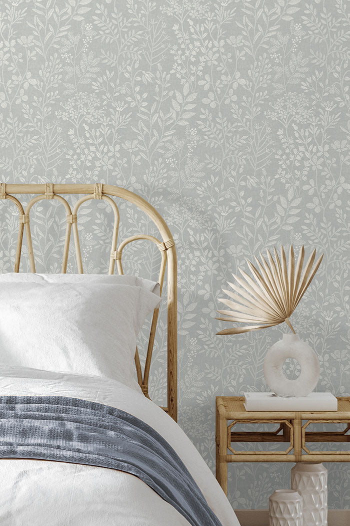 טפט דגם 205001