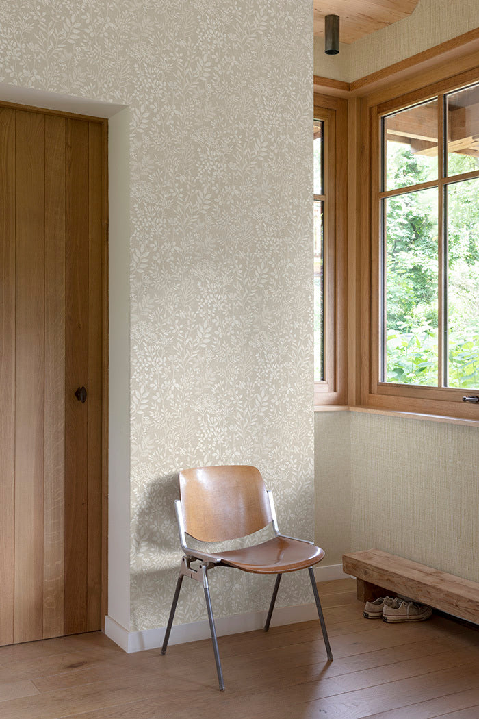 טפט דגם 205002