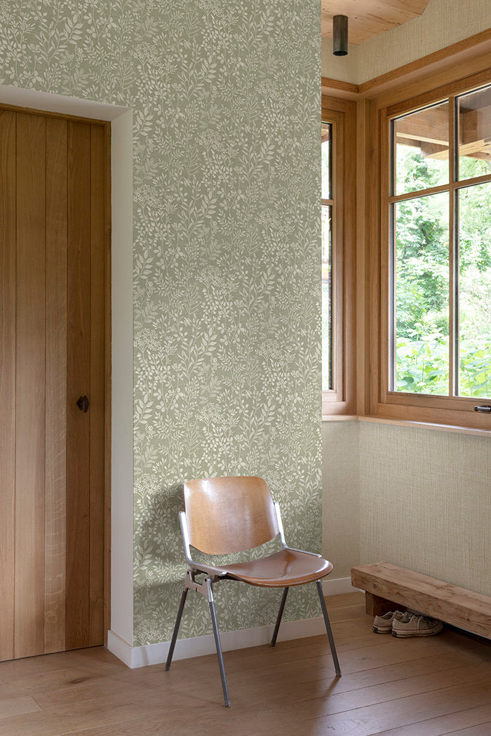 טפט דגם 205003