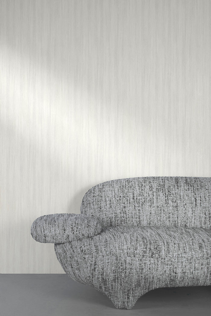 טפט דגם 205102