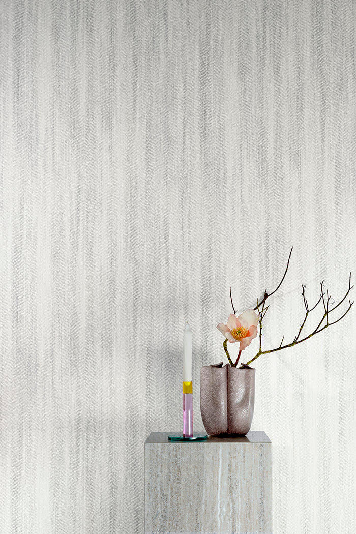 טפט דגם 205106