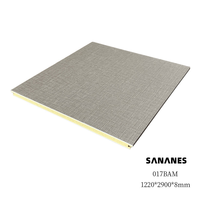 חיפוי קיר דגם 017BAM