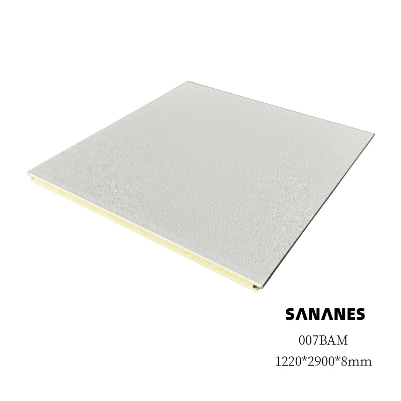 חיפוי קיר דגם 007BAM