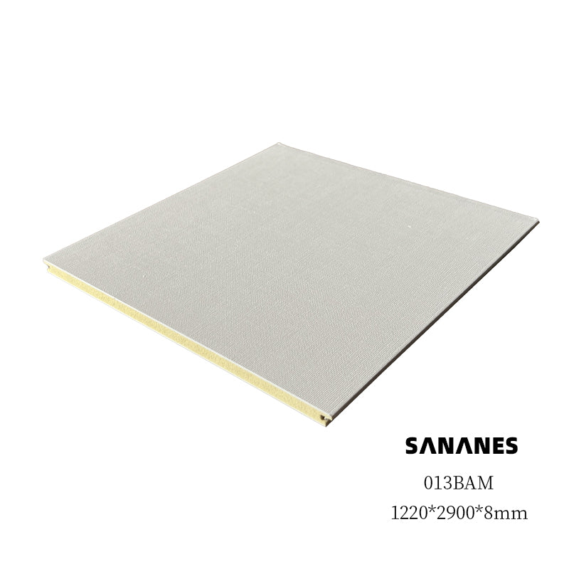 חיפוי קיר דגם 013BAM