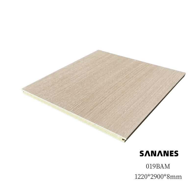 חיפוי קיר דגם 019BAM