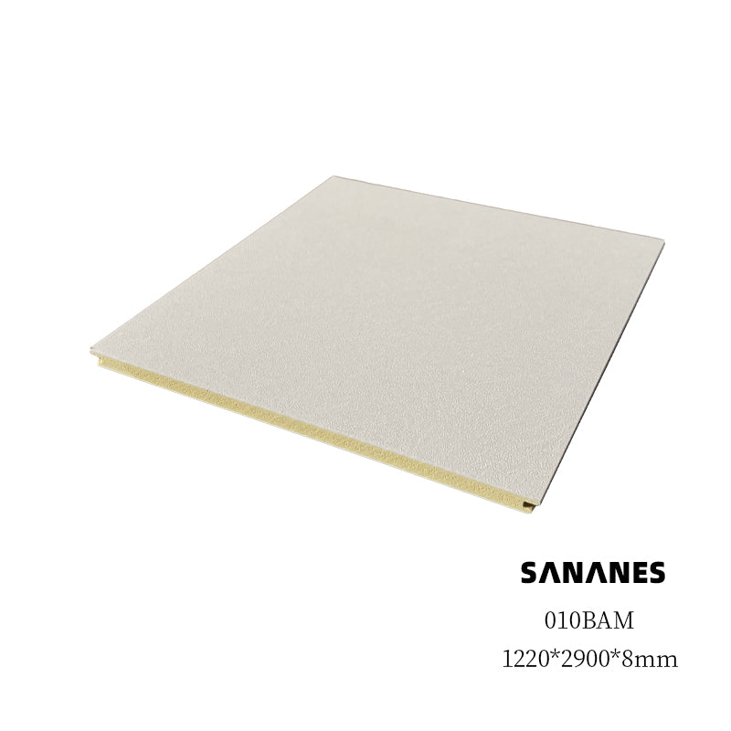 חיפוי קיר דגם 010BAM