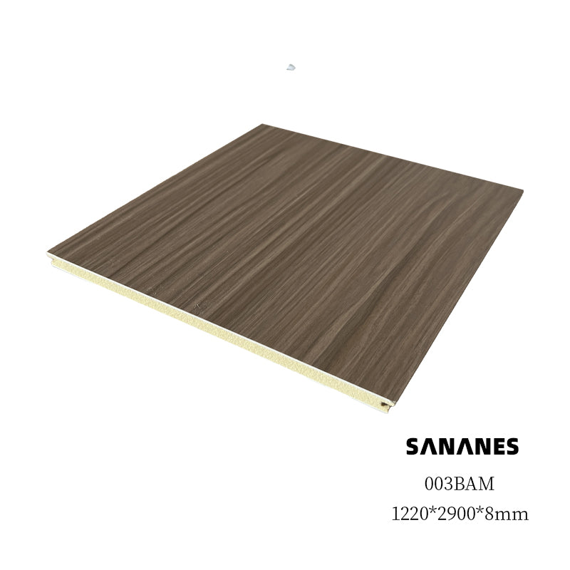 חיפוי קיר דגם 003BAM