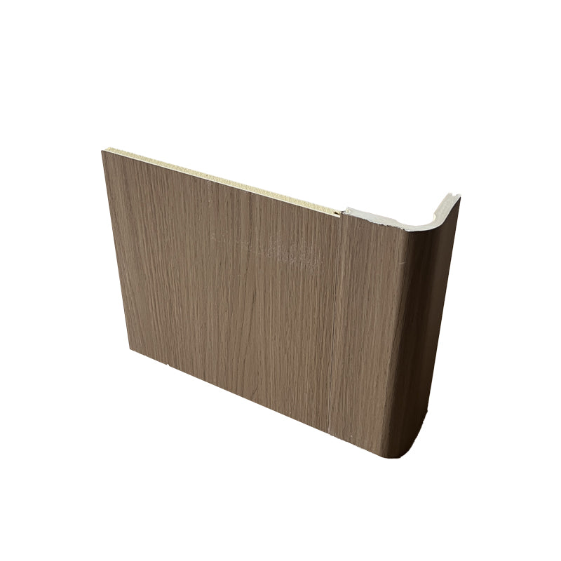 סף פינה רחבה 6 ס"מ לחיפוי קיר BAM