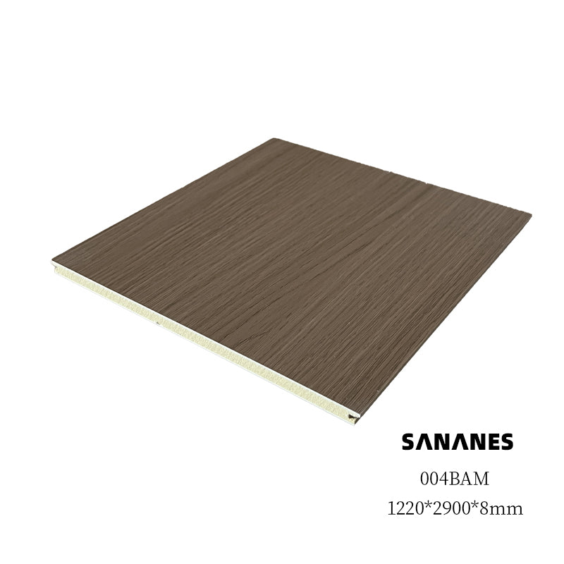 חיפוי קיר דגם 004BAM