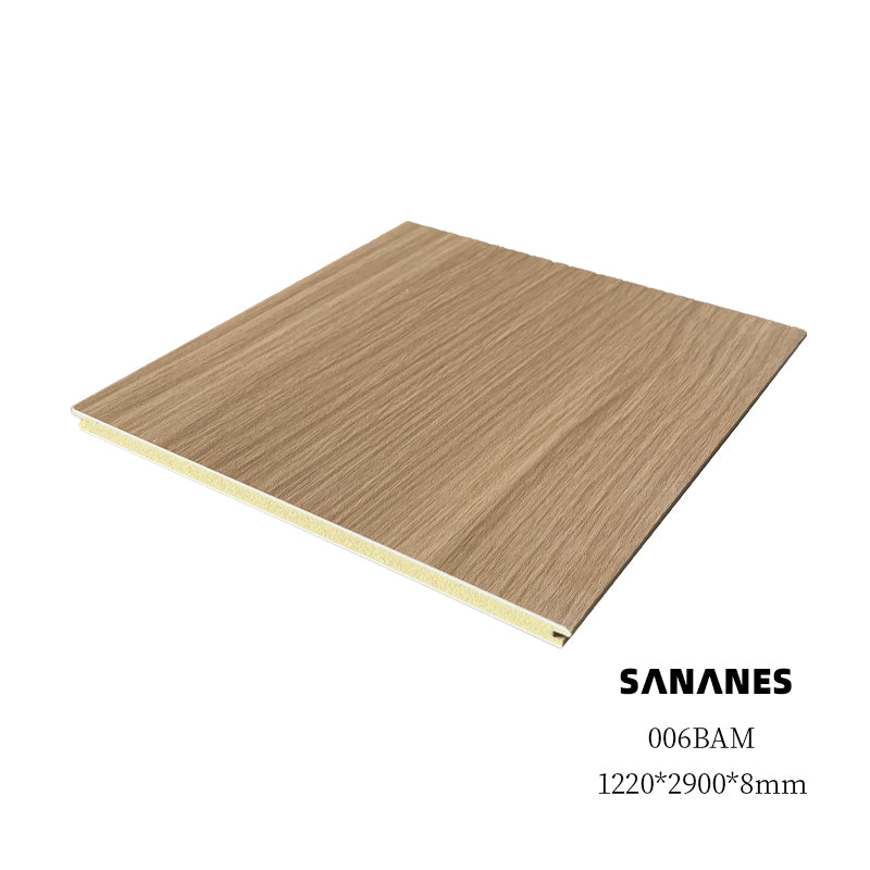 חיפוי קיר דגם 006BAM