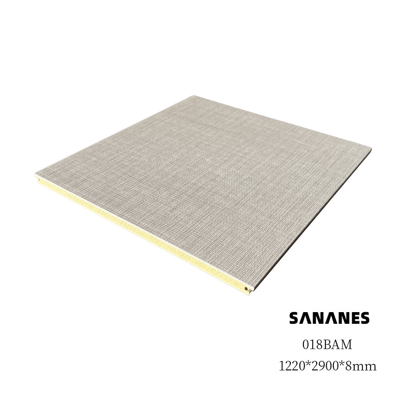 חיפוי קיר דגם 018BAM