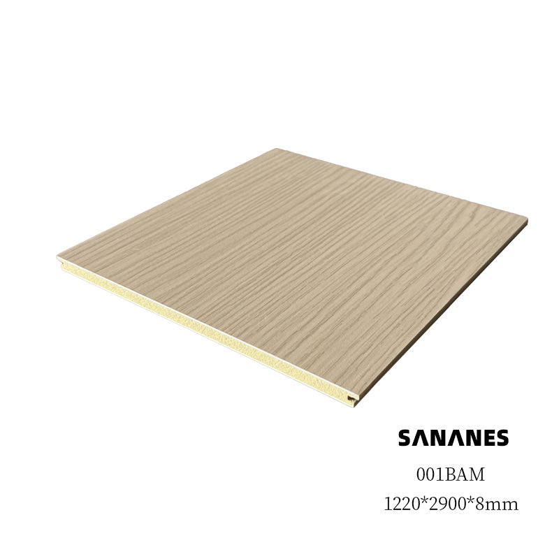 חיפוי קיר דגם 001BAM