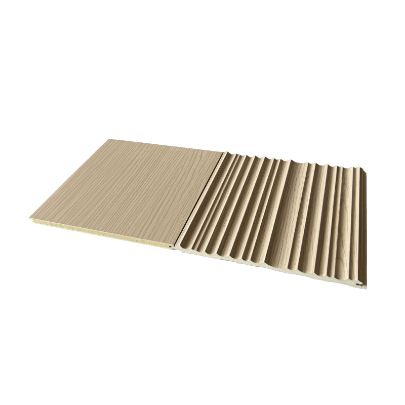 חיפוי קיר דגם 001BAM