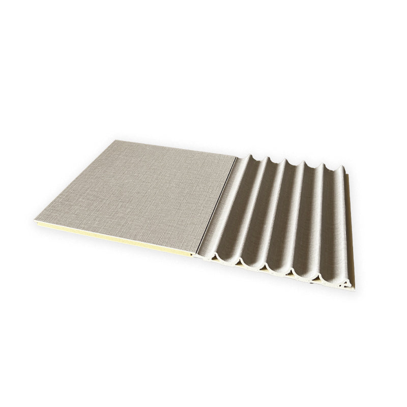 חיפוי קיר דגם 017WPC