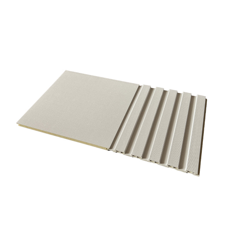 חיפוי קיר דגם 013BAM