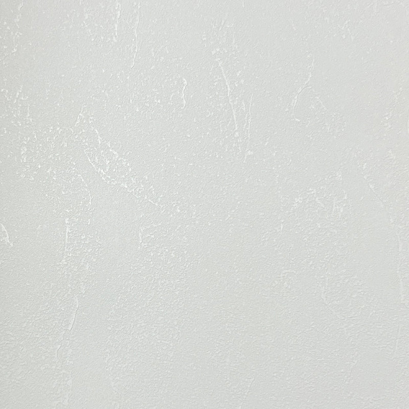 חיפוי קיר דגם 007BAM