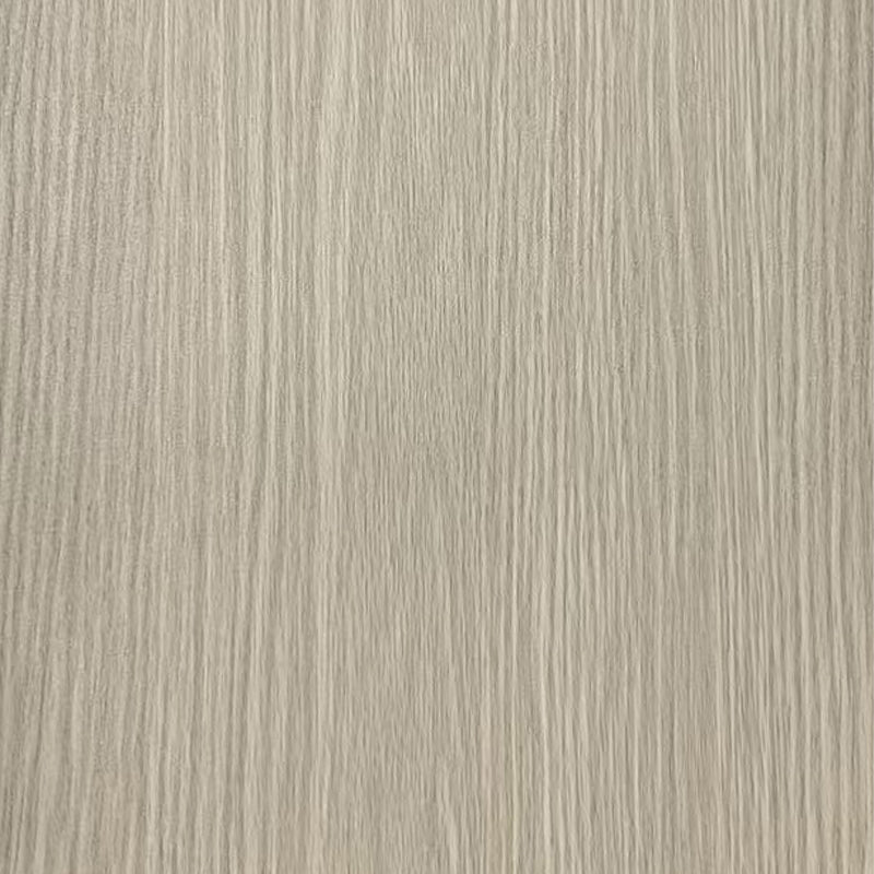 חיפוי קיר דגם 002BAM