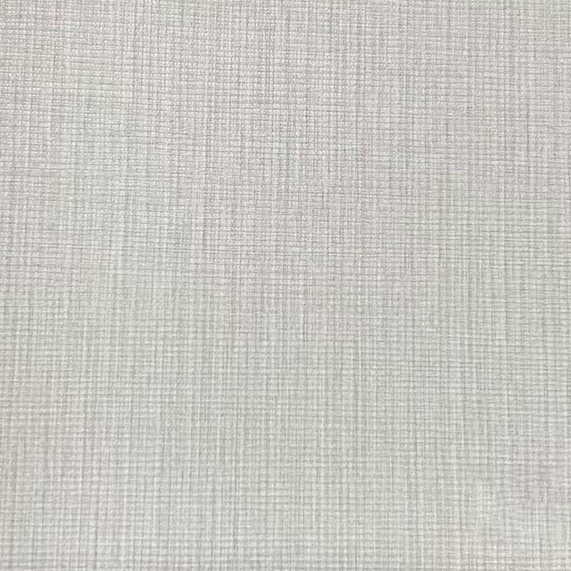 חיפוי קיר דגם 018BAM