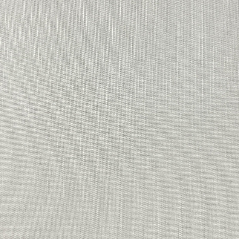 חיפוי קיר דגם 009BAM