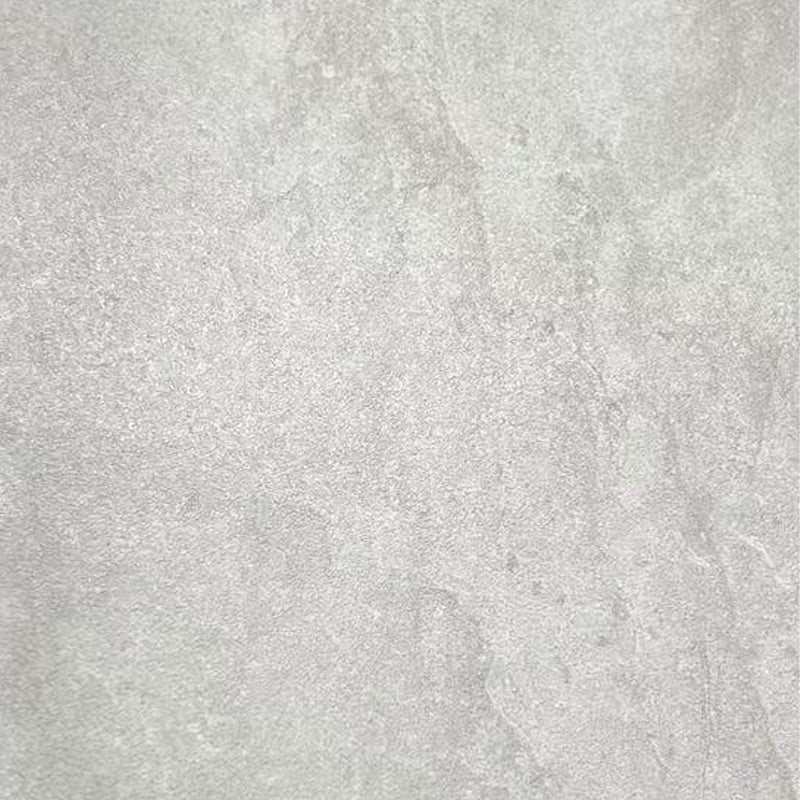 חיפוי קיר דגם 011BAM