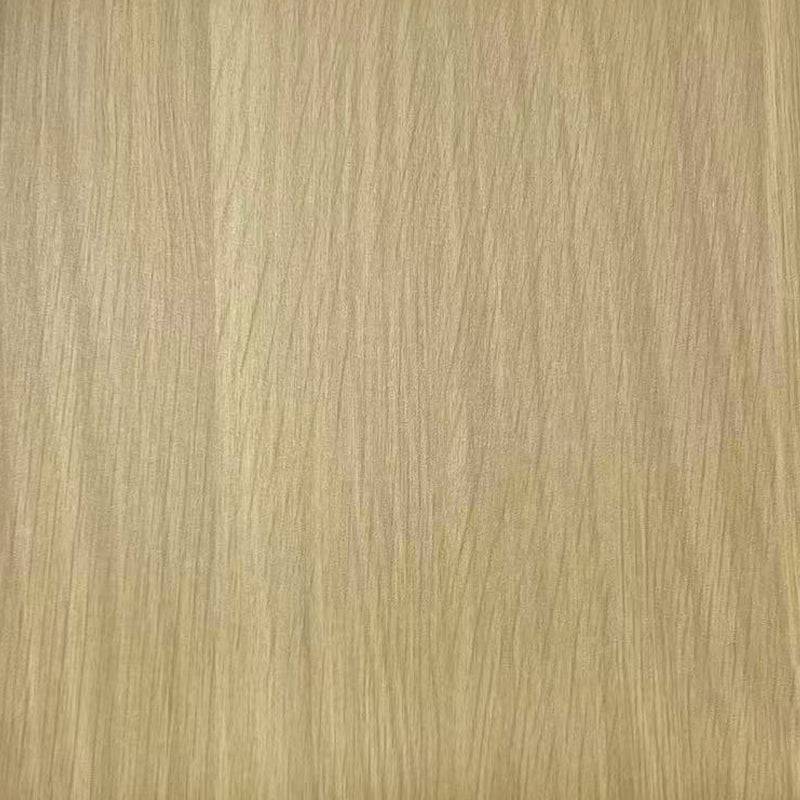 חיפוי קיר דגם 006BAM