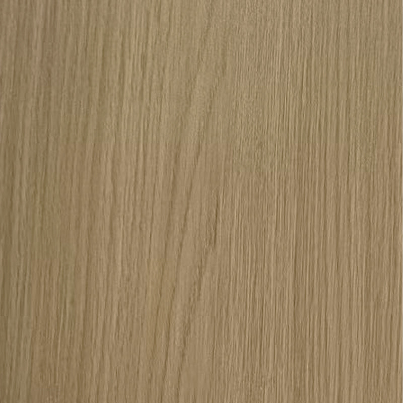 חיפוי קיר דגם 004BAM