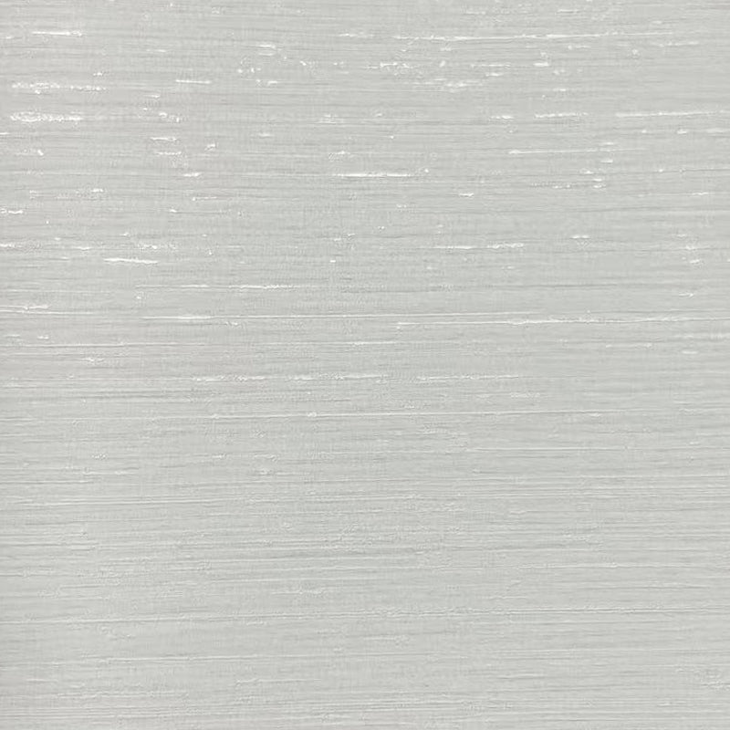 חיפוי קיר דגם 014BAM