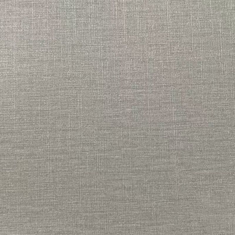 חיפוי קיר דגם 017BAM