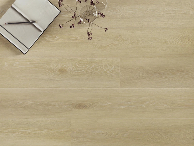 SPC parquet model CAS222