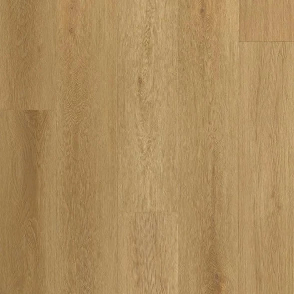 SPC parquet model CAS223