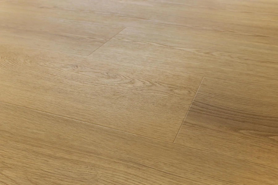 SPC parquet model CAS223