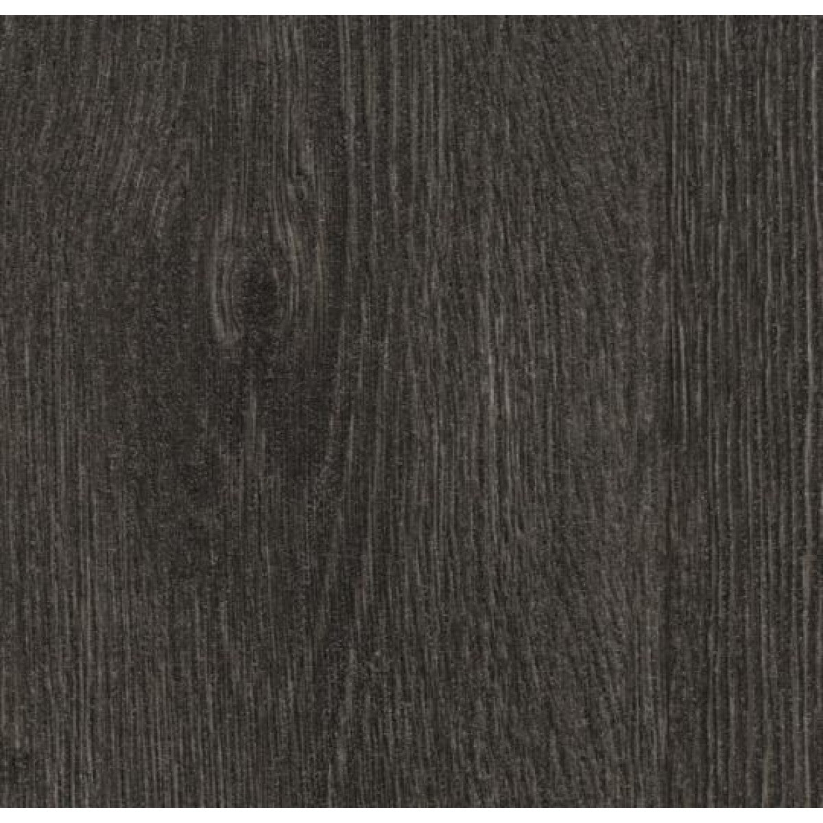 אריח PVC דגם 60074-W