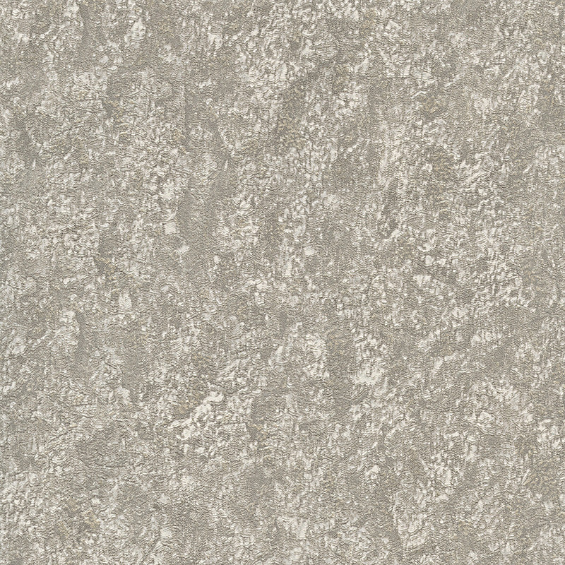 Модель обоев 73512