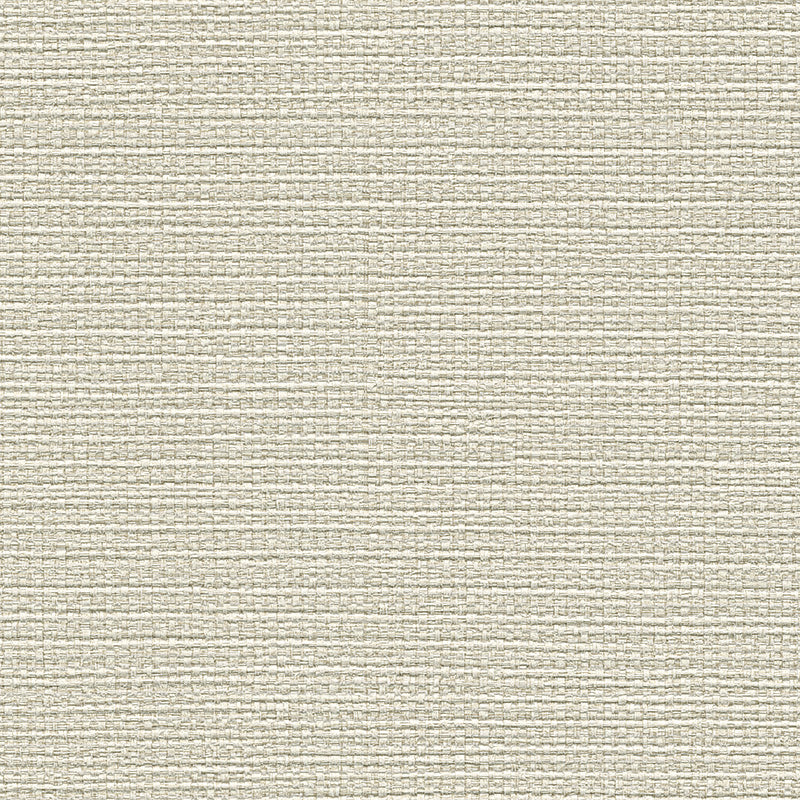 Модель обоев 73532