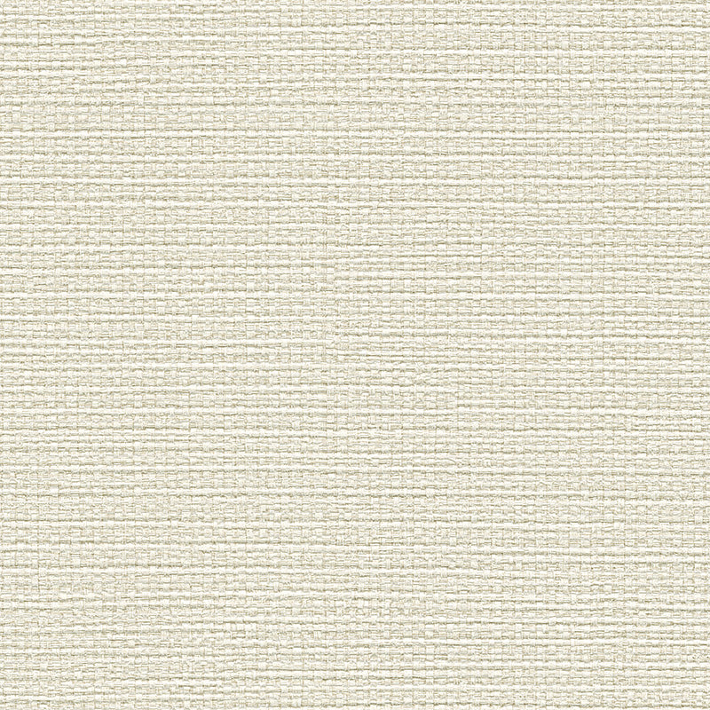 Модель обоев 73533