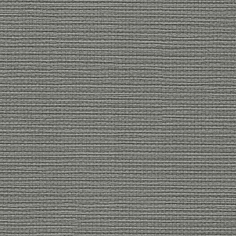 Модель обоев 73534