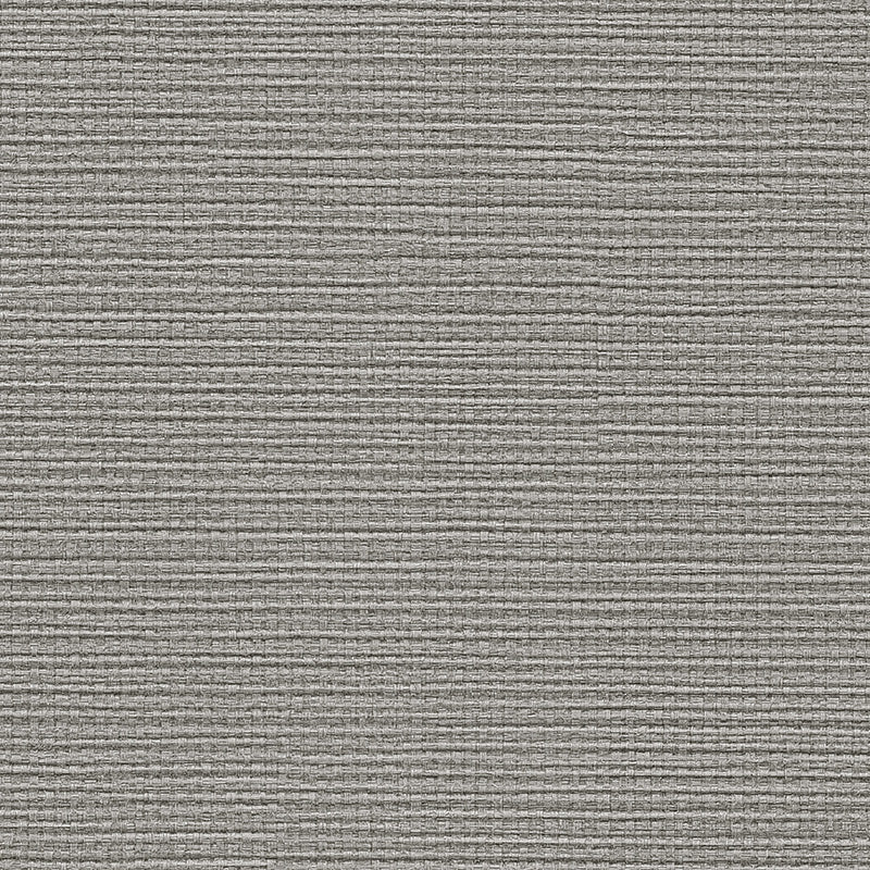 Модель обоев 73535