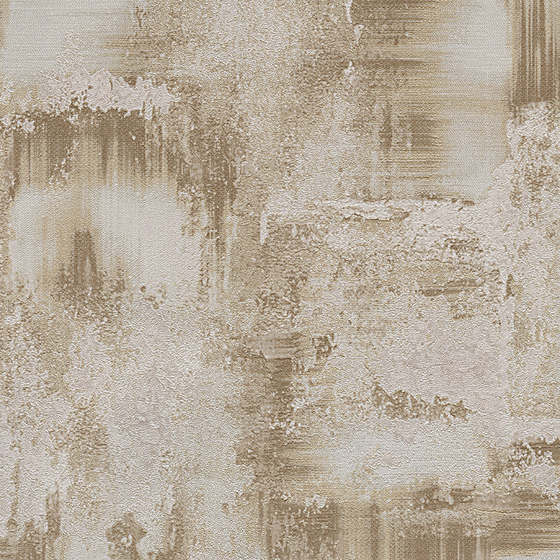 Модель обоев 73540